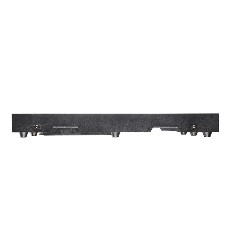 MDF3 - Image 9