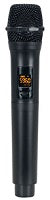 MIC FOR APX-12 GO BT
