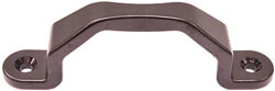 MODULE HANDLE FOR AV4