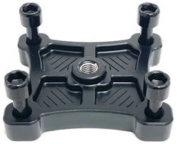 MOUNT FOR EVS3
