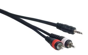 MP-15 - Image 2
