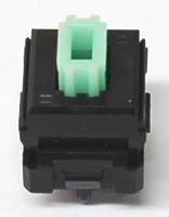 MULTI FUNCTION SWITCH FOR MAGIC 260