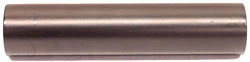 NEW STYLE I-BEAM SUPPORT FOR LTS-50T