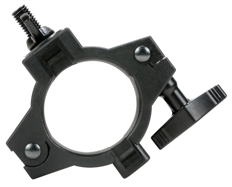 O Slim 2 - Image 2