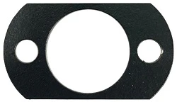 OMEGA BRACKET WASH 1 FOR JOLT PANEL FX
