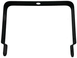 OUTER BRACKET FOR MEGA HEX L PAR