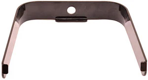 OUTER BRACKET MOD TW100