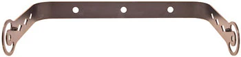 OUTER HANGING BRACKET ENTOUR FAZE