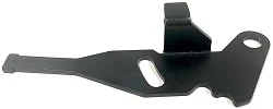 PAN LOCK PANEL FOR FOCUS PROFILE