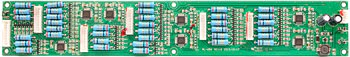 PL-656 PCB FOR ULTRA KLING BAR 18