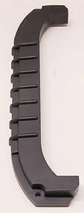 PLASTIC DECORATIVE CORNER FOR REVO II/II