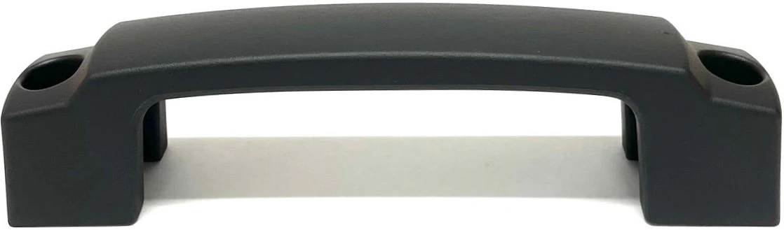 PLASTIC HANDLE FOR HYDRO SPOT 1, HYDRO F