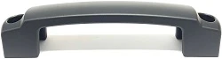 PLASTIC HANDLE FOR HYDRO SPOT 2
