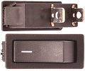 POWER SWITCH FOR AVANTE 15