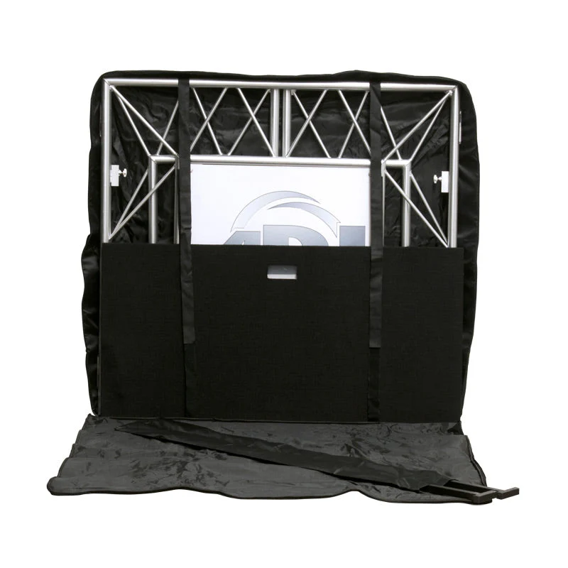 PRO-ETB - Image 2