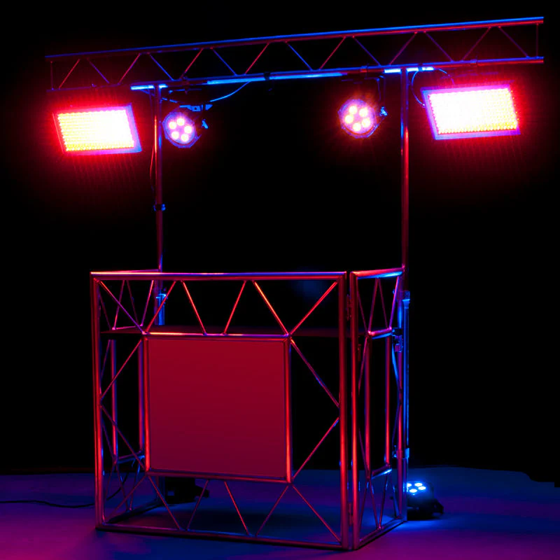PRO EVENT IBEAM ST - Image 4