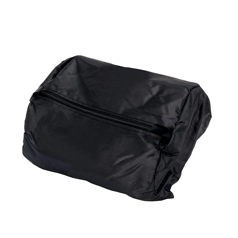 PRO EVENT TABLE SCRIM BLK - Image 4