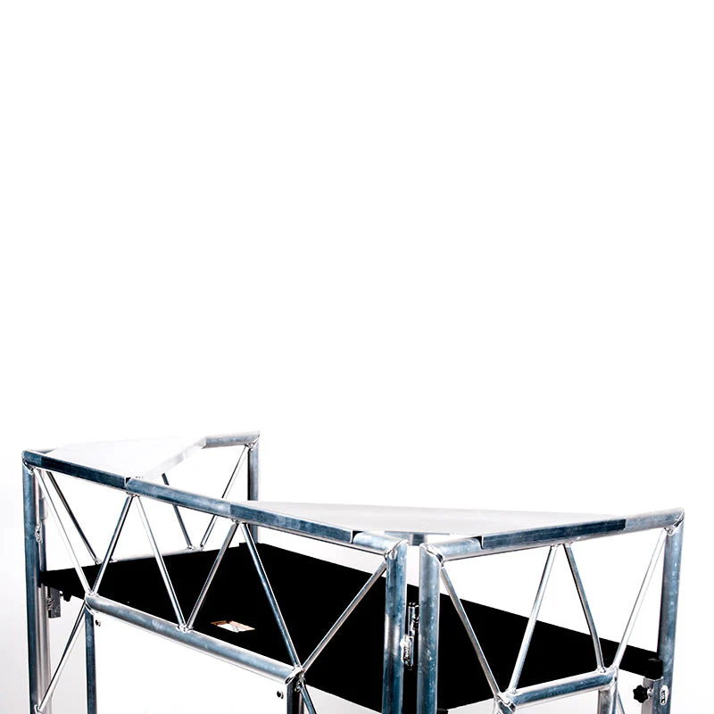 PRO EVENT TC SHELF - Image 2