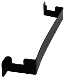 PSU PRESS PLATE FOR MEGA BAR RGBA EP