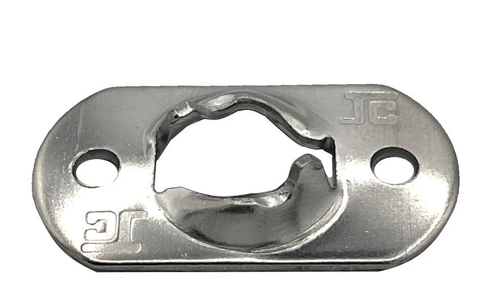 QUICK LOCK SEAT FOR ENCORE LP12IP, ENCOR