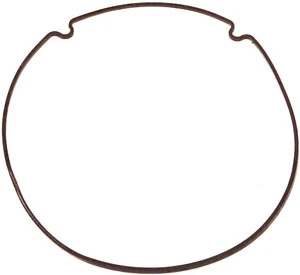 REAR COVER GASKET FOR 7PZ IP