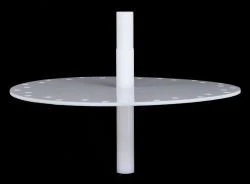 RING SHAFT A FOR BUBBLETRON EXL GO