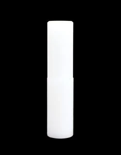 RING SHAFT C FOR BUBBLETRON EXL GO