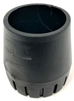 RUBBER FOOT FOR MINI PAR BAR