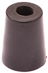 RUBBER FOOT FOR WIFLY CHAMELEON
