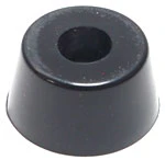 RUBBER FOOT FOR WIFLY EXR DOTZ PAR