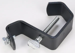 S-HOOK - Image 2
