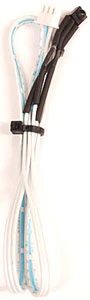 SENSOR FOR ELS15BT & ELS15 USB