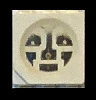 SINGLE LED FOR MDF2