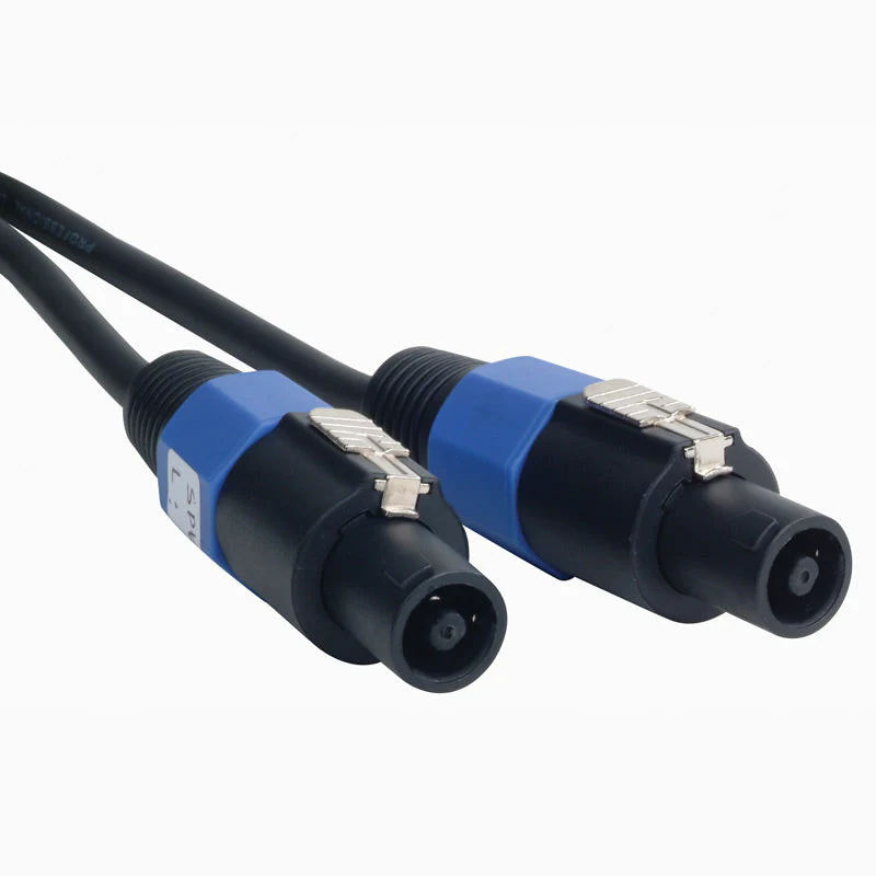 SK-2516