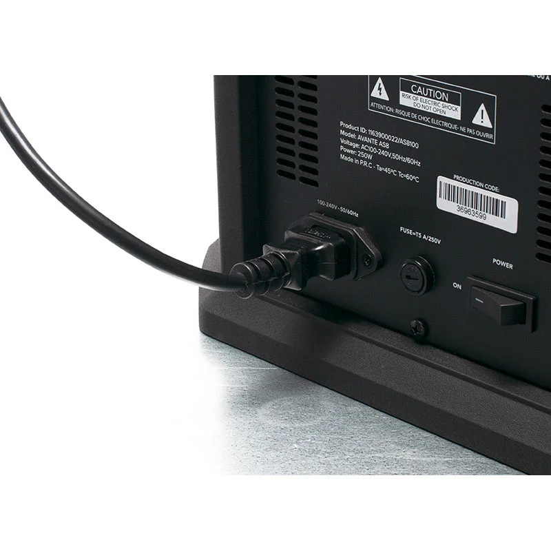 SKAC50 - Image 3