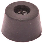 SMALL RUBBER FOOT FOR ENTOUR VENUE