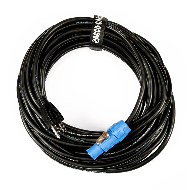 SMPC50