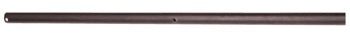 SOI 2 HOLE BAR FOR STARBAR WASH