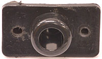 SOI ANTENNA SLEEVE FOR ELS 8GO LTW