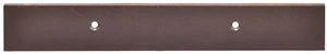 SOI ARM SIDE PLATE 3 FOR VIZI CMY300