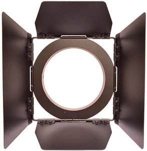 SOI BARN DOOR FOR ENCORE FR150Z