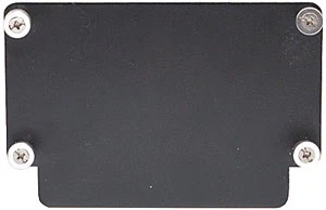 SOI BATTERY COVER FOR WIFLY EXR DOTZ PAR