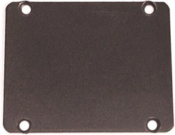 SOI BATTERY COVER FOR WIFLY EXR HEX5 IP