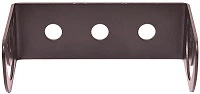 SOI BRACKET LED FURY