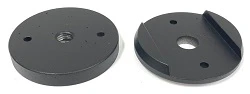 SOI BRACKET MOUNT FOR ENCORE BURST 200