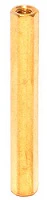 SOI COPPER PILLAR FOR ENCORE FR20 DTW