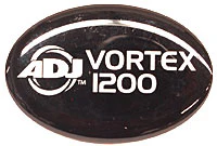 SOI DECAL FOR VORTEX 1200