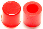 SOI DISPLAY BUTTON FOR VF SNOW FLURRY HO
