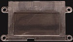 SOI DISPLAY COVER FOR AVANTE 15
