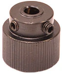 SOI FOCUS KNOB FOR ENCORE FR50Z, ENCORE